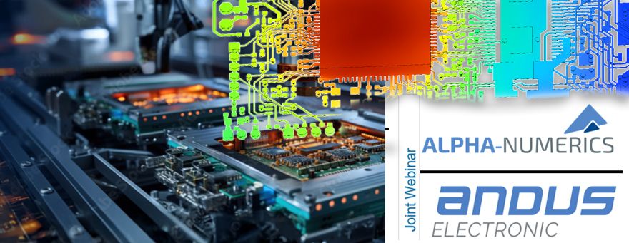 Werbebild Joint Seminar PCB_short Kopie